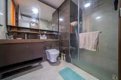 The Florence Residences (D19), Apartment #599721961